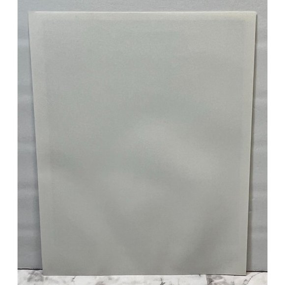 Ally McBeal Robert Downey Jr Press Photo Fox TV Show 2000 Larry Paul - Picture 2 of 6